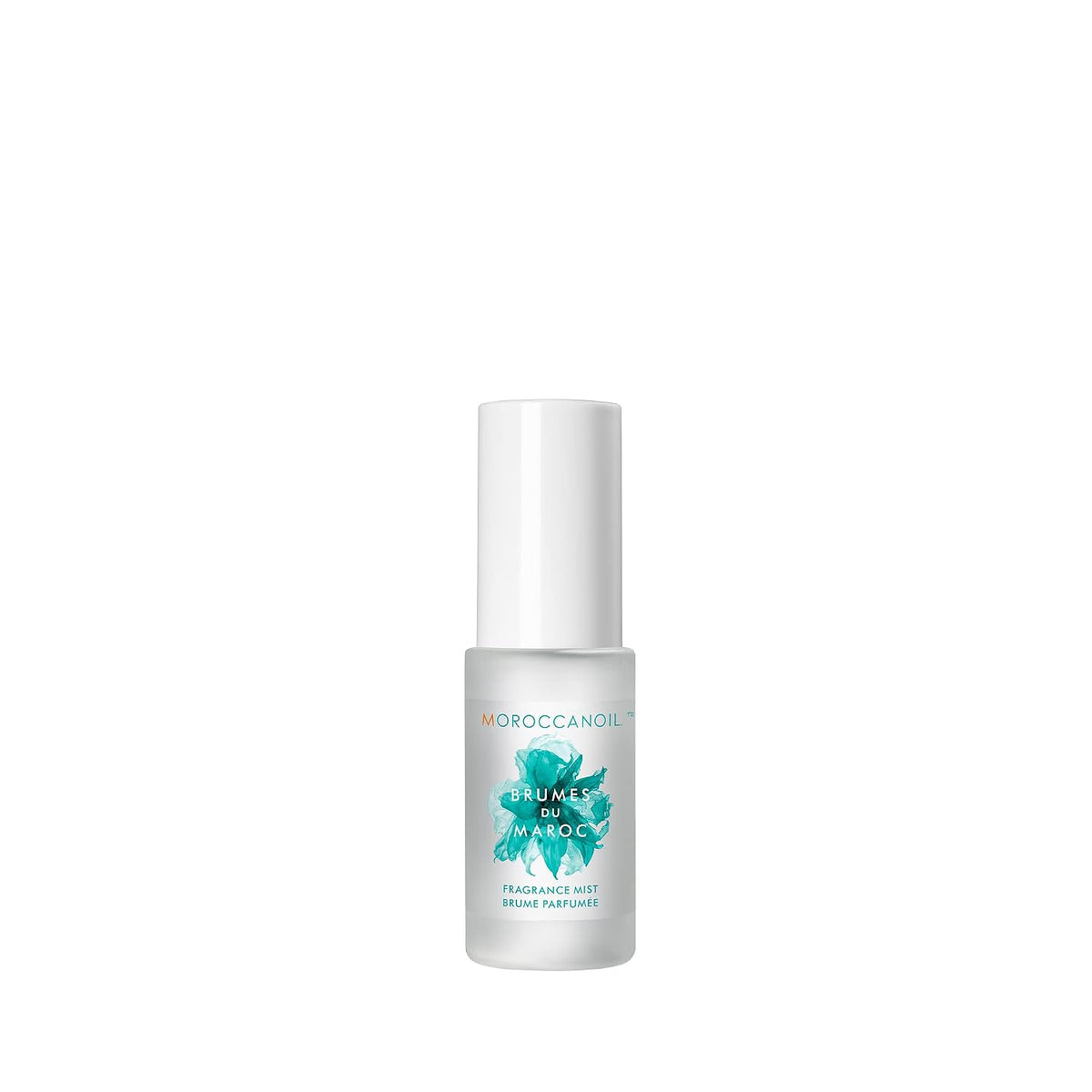 Moroccanoil Hair & Body Fragrance Mist