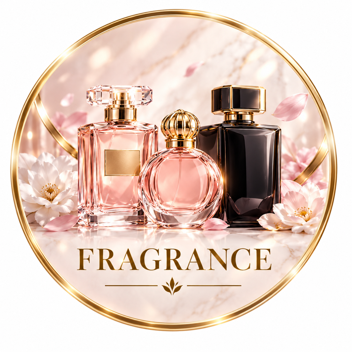 FRAGRANCE