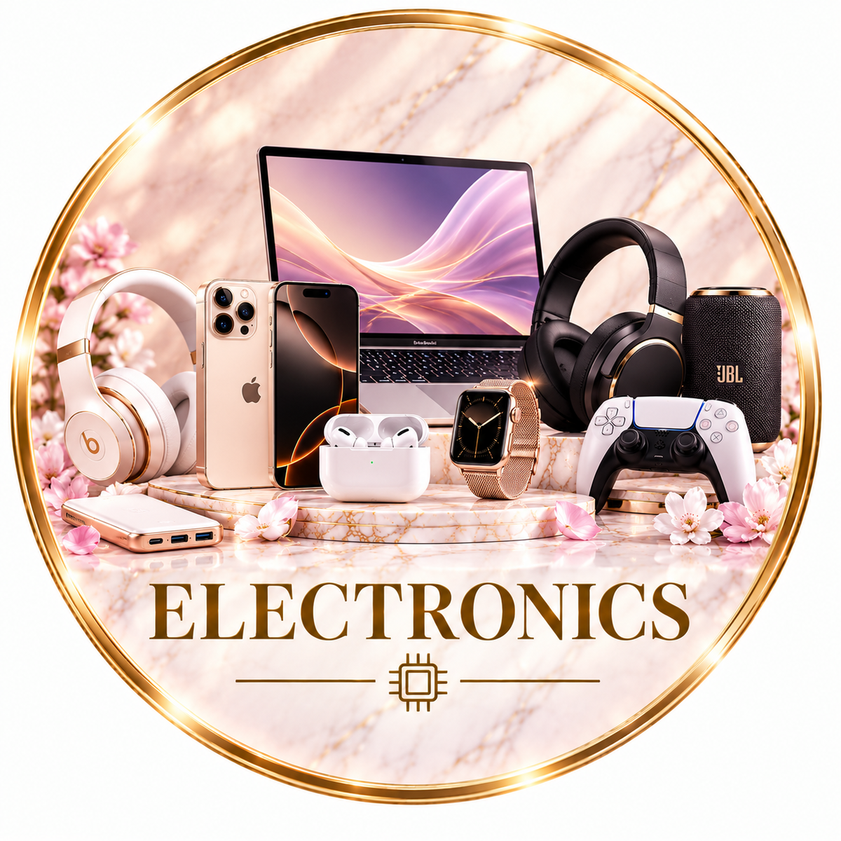 ELECTRONICS
