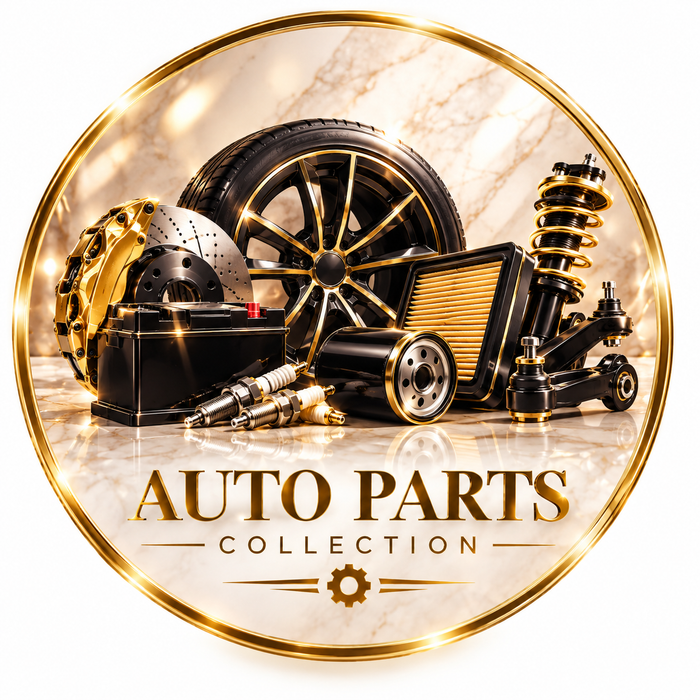 AUTO PARTS