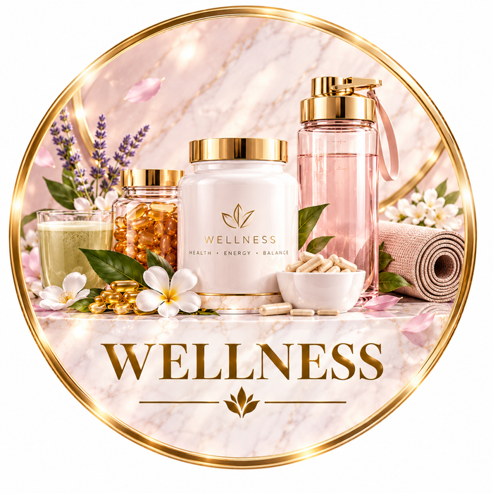 WELLNESS